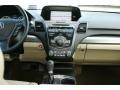 White Diamond Pearl - RDX Technology Photo No. 25
