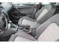 Pure White - Golf 4 Door 1.8T SEL Photo No. 9