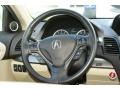 White Diamond Pearl - RDX Technology Photo No. 27