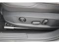 Pure White - Golf 4 Door 1.8T SEL Photo No. 10
