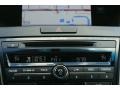 White Diamond Pearl - RDX Technology Photo No. 29