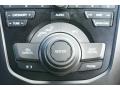 White Diamond Pearl - RDX Technology Photo No. 30