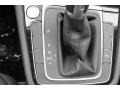 Pure White - Golf 4 Door 1.8T SEL Photo No. 14