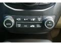 White Diamond Pearl - RDX Technology Photo No. 31