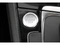 Pure White - Golf 4 Door 1.8T SEL Photo No. 15