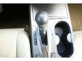 White Diamond Pearl - RDX Technology Photo No. 32