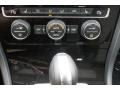 Pure White - Golf 4 Door 1.8T SEL Photo No. 16