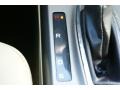 White Diamond Pearl - RDX Technology Photo No. 33