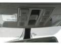 Pure White - Golf 4 Door 1.8T SEL Photo No. 19