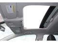 Pure White - Golf 4 Door 1.8T SEL Photo No. 20