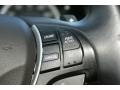 White Diamond Pearl - RDX Technology Photo No. 37