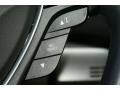 White Diamond Pearl - RDX Technology Photo No. 38