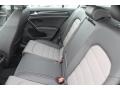 Pure White - Golf 4 Door 1.8T SEL Photo No. 22