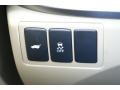 White Diamond Pearl - RDX Technology Photo No. 41