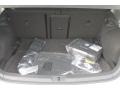 Pure White - Golf 4 Door 1.8T SEL Photo No. 25