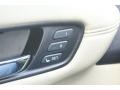 White Diamond Pearl - RDX Technology Photo No. 42