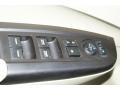White Diamond Pearl - RDX Technology Photo No. 43