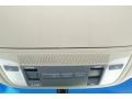 White Diamond Pearl - RDX Technology Photo No. 44