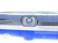 White Diamond Pearl - RDX Technology Photo No. 48