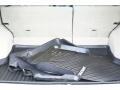White Diamond Pearl - RDX Technology Photo No. 50