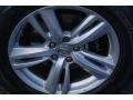 White Diamond Pearl - RDX Technology Photo No. 51