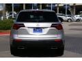 2012 Palladium Metallic Acura MDX SH-AWD Advance  photo #8