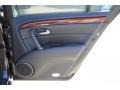 Grigio Metallic - RL Technology Photo No. 26