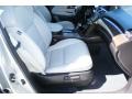 Palladium Metallic - MDX SH-AWD Advance Photo No. 24