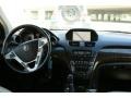 2012 Palladium Metallic Acura MDX SH-AWD Advance  photo #27