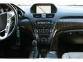 2012 Palladium Metallic Acura MDX SH-AWD Advance  photo #28