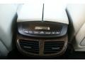 2012 Palladium Metallic Acura MDX SH-AWD Advance  photo #30
