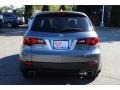 Polished Metal Metallic - RDX Technology SH-AWD Photo No. 4