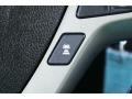 Palladium Metallic - MDX SH-AWD Advance Photo No. 41