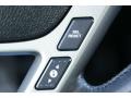 2012 Palladium Metallic Acura MDX SH-AWD Advance  photo #42