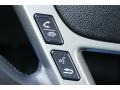 2012 Palladium Metallic Acura MDX SH-AWD Advance  photo #43