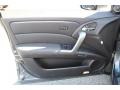 Polished Metal Metallic - RDX Technology SH-AWD Photo No. 9