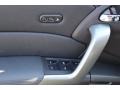 Polished Metal Metallic - RDX Technology SH-AWD Photo No. 10