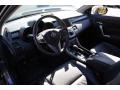 Polished Metal Metallic - RDX Technology SH-AWD Photo No. 11