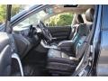 Polished Metal Metallic - RDX Technology SH-AWD Photo No. 12