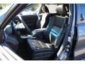 Polished Metal Metallic - RDX Technology SH-AWD Photo No. 13