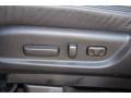 Polished Metal Metallic - RDX Technology SH-AWD Photo No. 14