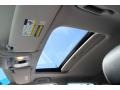 Polished Metal Metallic - RDX Technology SH-AWD Photo No. 15