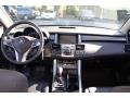 Polished Metal Metallic - RDX Technology SH-AWD Photo No. 16
