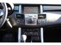 Polished Metal Metallic - RDX Technology SH-AWD Photo No. 17