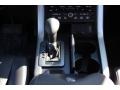Polished Metal Metallic - RDX Technology SH-AWD Photo No. 18