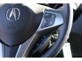 Polished Metal Metallic - RDX Technology SH-AWD Photo No. 21