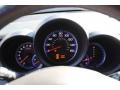 Polished Metal Metallic - RDX Technology SH-AWD Photo No. 22