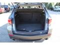 Polished Metal Metallic - RDX Technology SH-AWD Photo No. 23