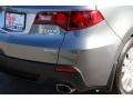 Polished Metal Metallic - RDX Technology SH-AWD Photo No. 24