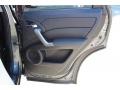 Polished Metal Metallic - RDX Technology SH-AWD Photo No. 25